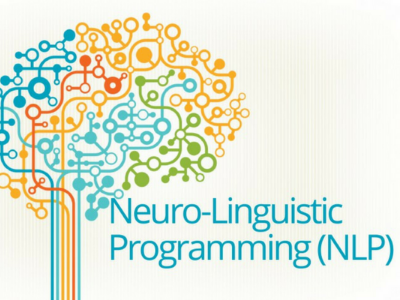 Tài liệu NLP - Neuro-Linguistic Programming (Lập Trình Ngôn Ngữ Tư Duy)