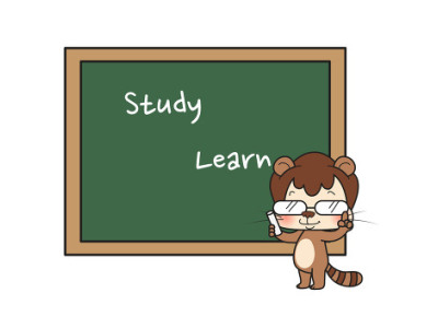 Phân biệt ‘Learn’ và ‘Study’
