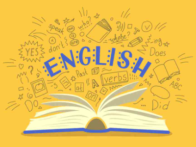 Khi nào trẻ nên bắt đầu học tiếng Anh?