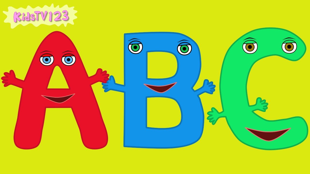 kids20tv123