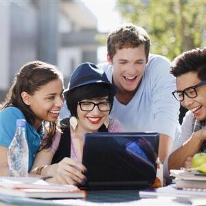 Luyện thi TOEIC cấp tốc