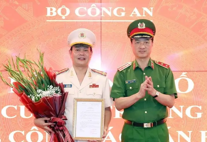 10000 Tiếng Anh Là Gì 10000 Tiếng Anh Là Gì