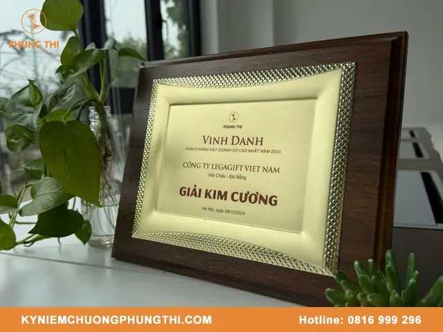 999 Tiếng Anh Đọc Là Gì