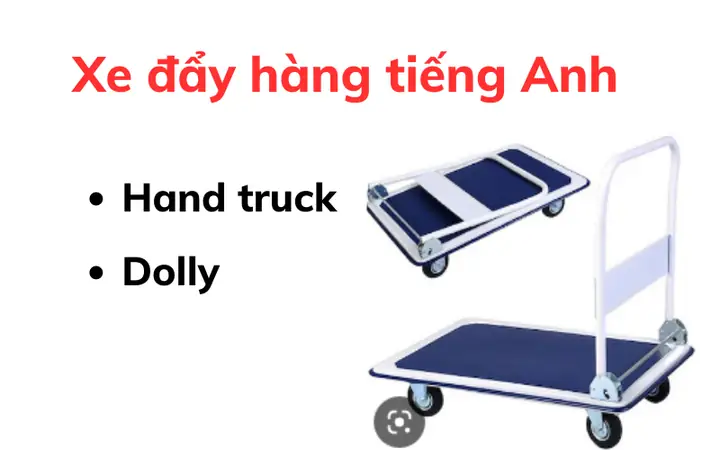 An Khang Tiếng Anh Là Gì