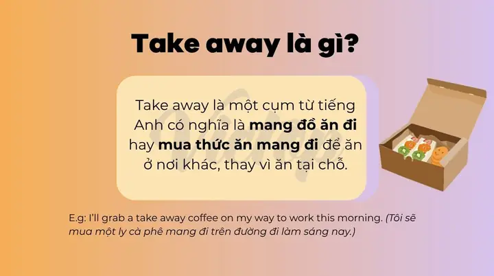 Away Tiếng Anh Là Gì Away Tiếng Anh Là Gì