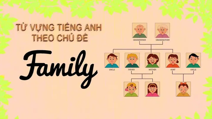 Bạn Già Tiếng Anh Là Gì Bạn Già Tiếng Anh Là Gì