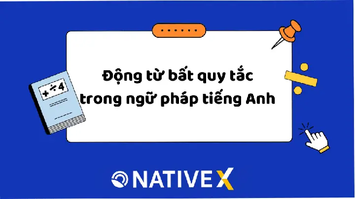 Bất Cập Tiếng Anh Là Gì