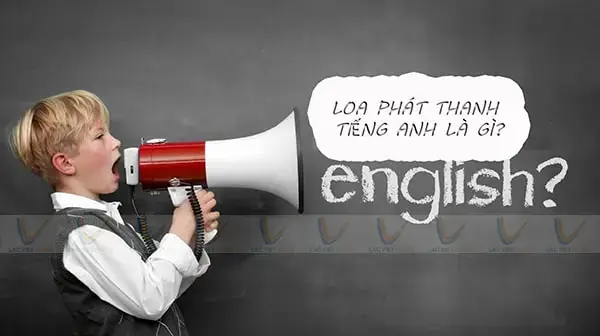 Biến Thành Tiếng Anh Là Gì