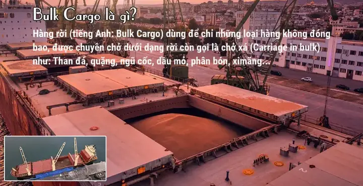 Bốc Xếp Tiếng Anh Là Gì Bốc Xếp Tiếng Anh Là Gì