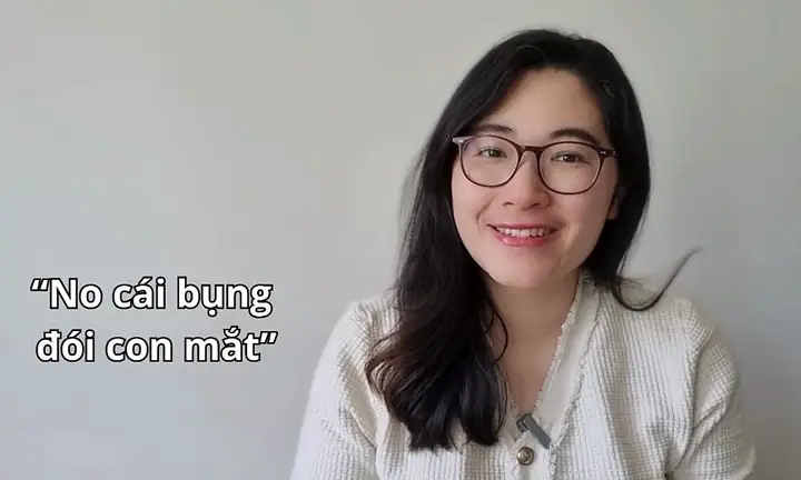 Bụng Là Gì Trong Tiếng Anh Bụng Là Gì Trong Tiếng Anh