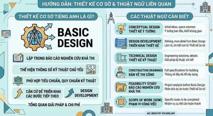 Bước Sóng Tiếng Anh Là Gì Bước Sóng Tiếng Anh Là Gì