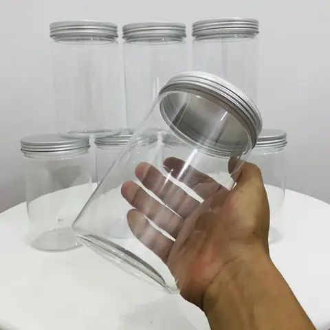 Cái Hủ Tiếng Anh Là Gì