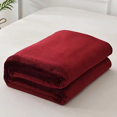 Cái Mềm Tiếng Anh Là Gì