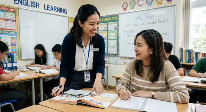 Cái Nhìn Tiếng Anh Là Gì Cái Nhìn Tiếng Anh Là Gì