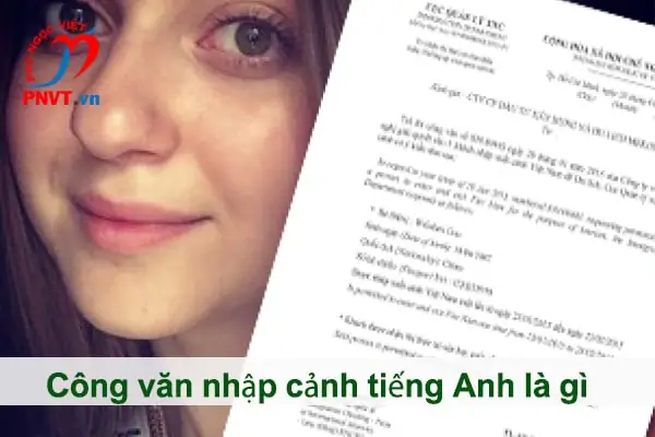 Cận Cảnh Tiếng Anh Là Gì Cận Cảnh Tiếng Anh Là Gì