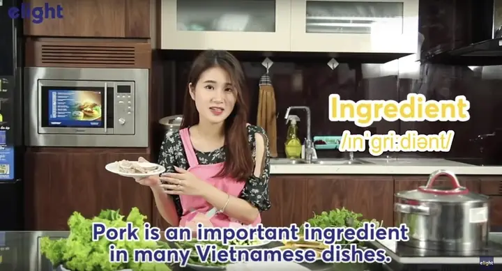 Càn Quét Tiếng Anh Là Gì