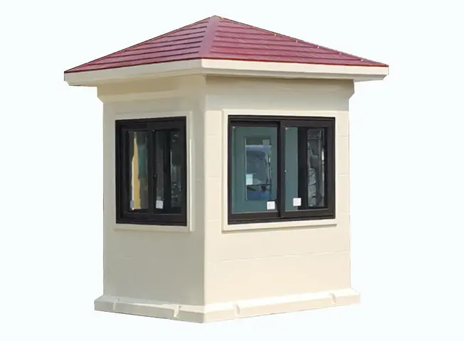 Canh Gác Tiếng Anh Là Gì Canh Gác Tiếng Anh Là Gì