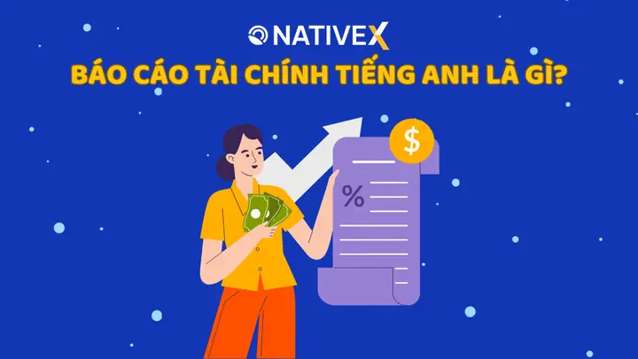 Cao Nhất Tiếng Anh Là Gì