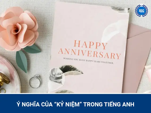 Cất Giữ Tiếng Anh Là Gì