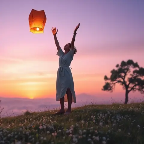 Câu Thơ Tiếng Anh Là Gì