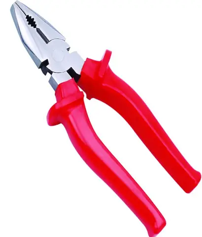Cây Kềm Tiếng Anh Là Gì Cây Kềm Tiếng Anh Là Gì