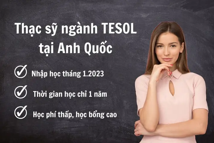 Chắc Vậy Tiếng Anh Là Gì