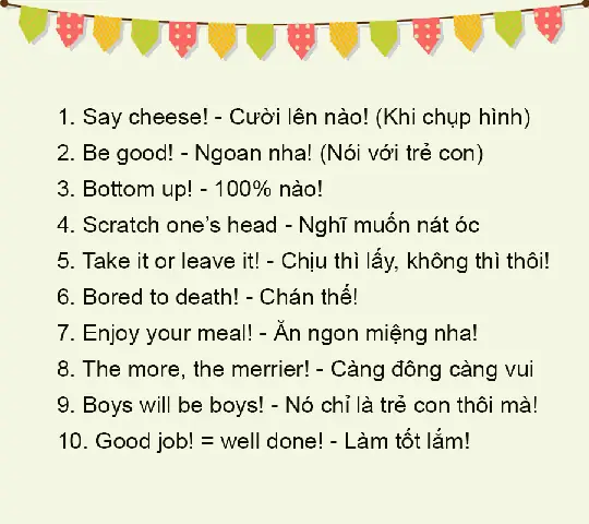 Chán Trong Tiếng Anh Là Gì
