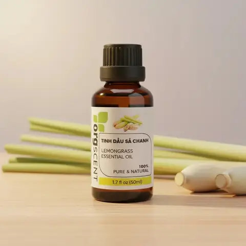 Chảnh Tiếng Anh Gọi Là Gì