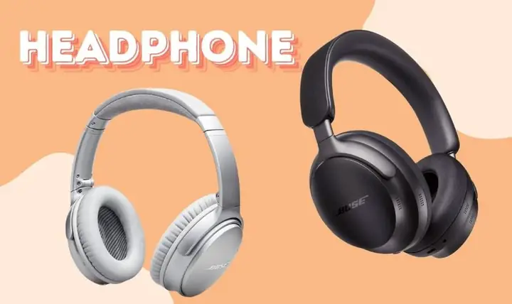 Chập Chờn Tiếng Anh Là Gì