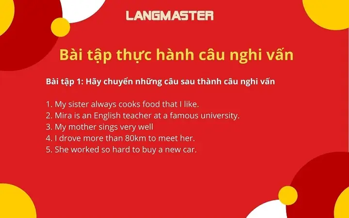 Chất Vấn Tiếng Anh Là Gì Chất Vấn Tiếng Anh Là Gì