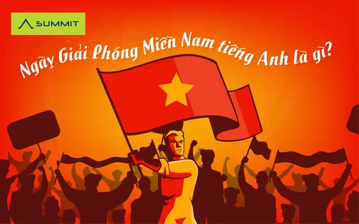 Chiến Sĩ Tiếng Anh Là Gì