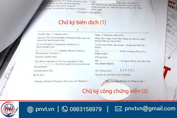 Chính Nghĩa Tiếng Anh Là Gì