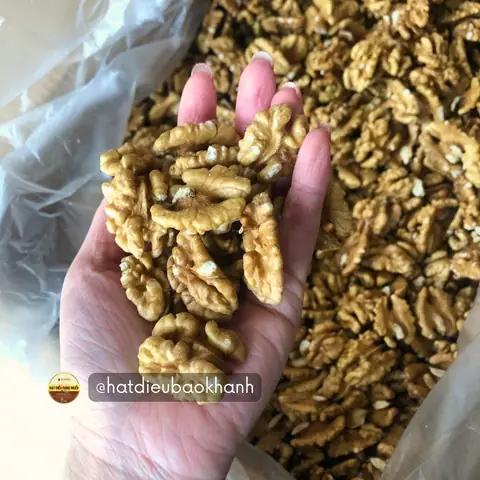 Cho Qua Tiếng Anh Là Gì