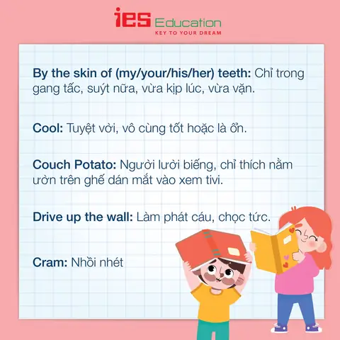 Chọc Tức Tiếng Anh Là Gì