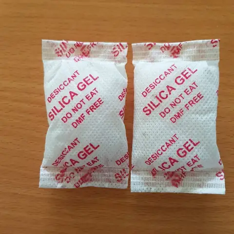 Chống Ẩm Tiếng Anh Là Gì