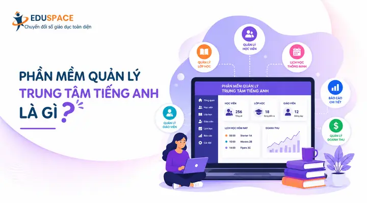 Chồng Chéo Tiếng Anh Là Gì