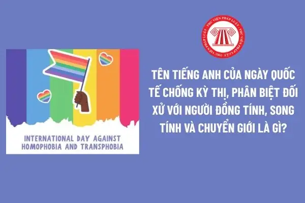 Chống Đối Tiếng Anh Là Gì Chống Đối Tiếng Anh Là Gì