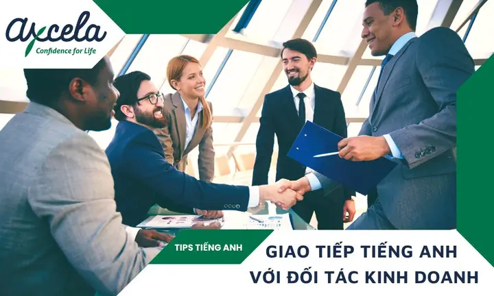 Chốt Lại Tiếng Anh Là Gì