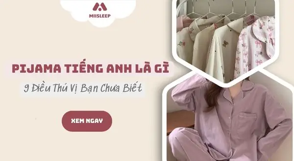 Chưa Có Tiếng Anh Là Gì
