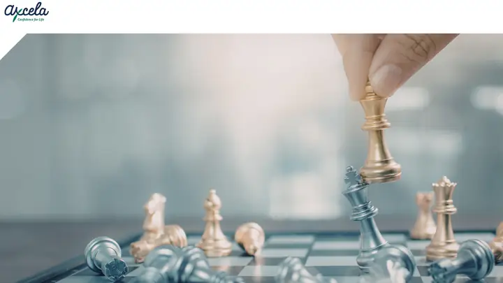 Cờ Người Tiếng Anh Là Gì Cờ Người Tiếng Anh Là Gì