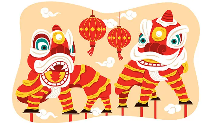 Con Lăn Tiếng Anh Là Gì Con Lăn Tiếng Anh Là Gì