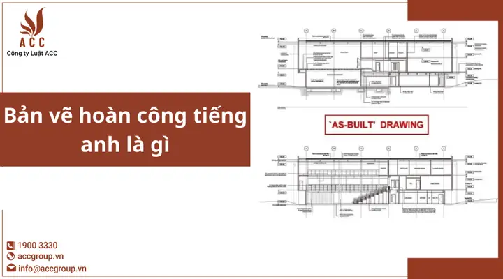Công Nhật Tiếng Anh Là Gì