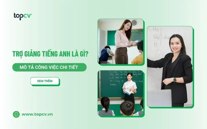 Cộng Thêm Tiếng Anh Là Gì
