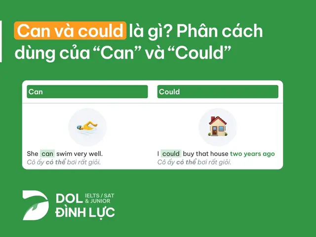 Could Trong Tiếng Anh Là Gì Could Trong Tiếng Anh Là Gì