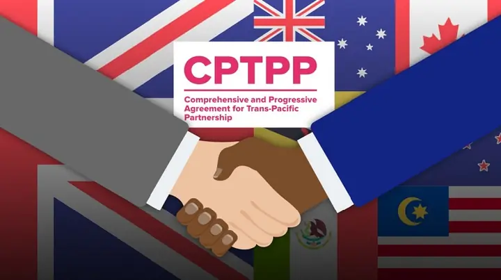 Cptpp Tiếng Anh Là Gì Cptpp Tiếng Anh Là Gì