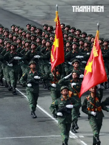 Crop Tiếng Anh Là Gì Crop Tiếng Anh Là Gì