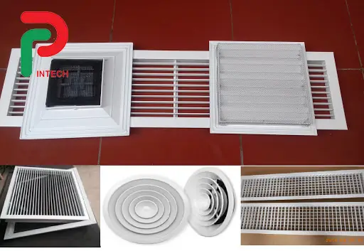 Cửa Gió Tiếng Anh Là Gì Cửa Gió Tiếng Anh Là Gì