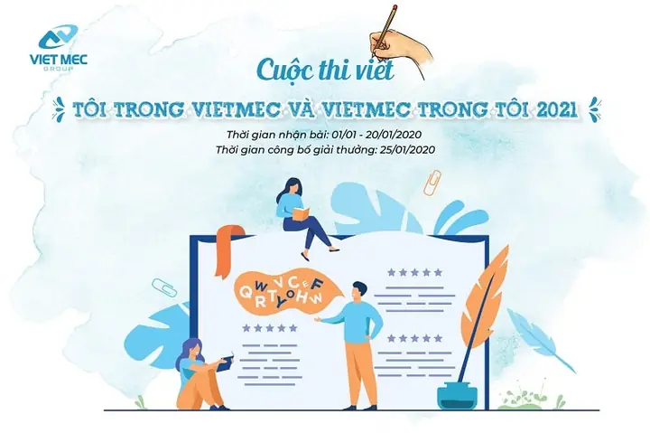 Cuộc Đua Tiếng Anh Là Gì