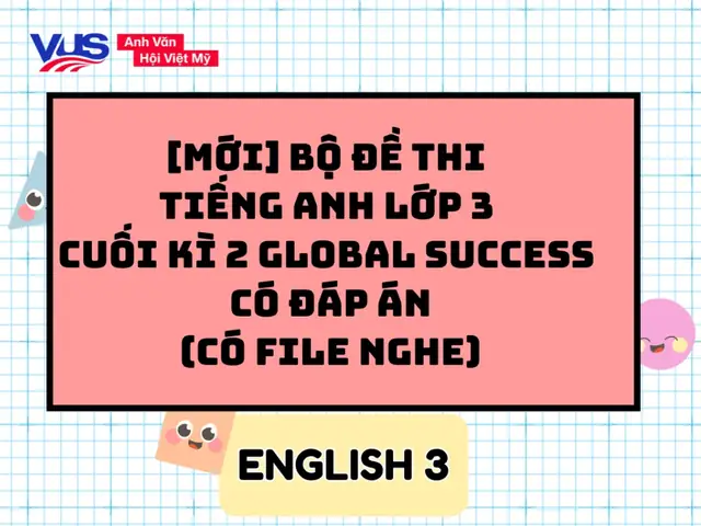 Cười Nhạt Tiếng Anh Là Gì