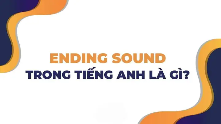 Cuốn Trôi Tiếng Anh Là Gì